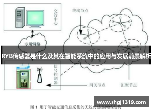 RYB传感器是什么及其在智能系统中的应用与发展前景解析