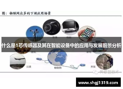 什么是1芯传感器及其在智能设备中的应用与发展前景分析